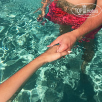 фото из отзыва ID 2021873