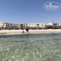 фото из отзыва ID 2021824