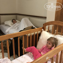 фото из отзыва ID 2021824