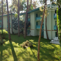 фото из отзыва ID 2021414