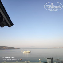 фото из отзыва ID 2021831