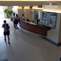 фото из отзыва ID 2021831