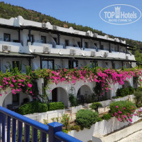 фото из отзыва ID 2021831