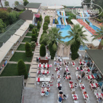 фото из отзыва ID 2021898