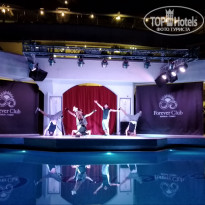 фото из отзыва ID 2021831