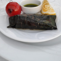 фото из отзыва ID 2021831