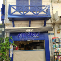 фото из отзыва ID 2021831