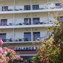 фото из отзыва ID 2021907