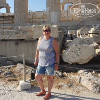 фото из отзыва ID 2021907