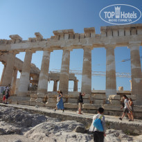 фото из отзыва ID 2021907