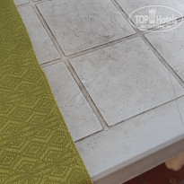 фото из отзыва ID 2021909