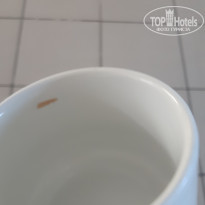 фото из отзыва ID 2021909