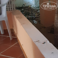 фото из отзыва ID 2021909