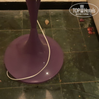 фото из отзыва ID 2021909