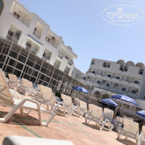 фото из отзыва ID 2021948