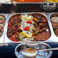 фото из отзыва ID 2021801