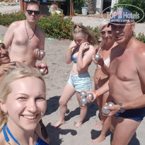 фото из отзыва ID 2021801