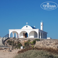 фото из отзыва ID 2020556