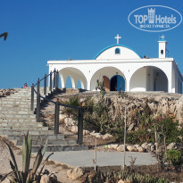 фото из отзыва ID 2020556