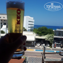 фото из отзыва ID 2020556