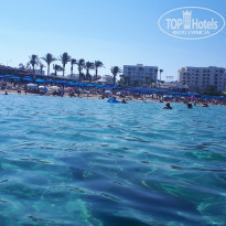 фото из отзыва ID 2020556