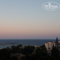 фото из отзыва ID 2020556