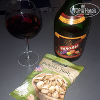 фото из отзыва ID 2020556