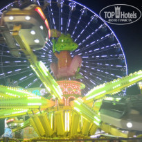 фото из отзыва ID 2020556