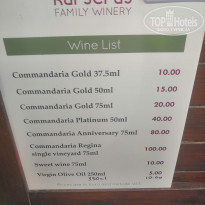 фото из отзыва ID 2020556