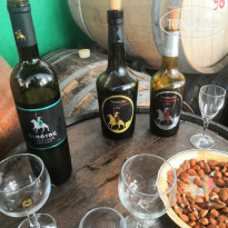 фото из отзыва ID 2020556