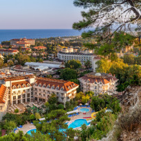 фото из отзыва ID 2022022