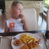 фото из отзыва ID 2020292