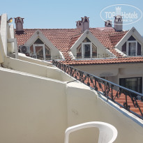 фото из отзыва ID 2022028