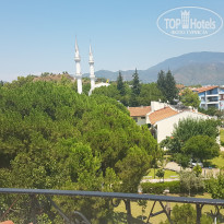 фото из отзыва ID 2022028