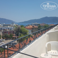 фото из отзыва ID 2022028