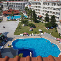 фото из отзыва ID 2022028