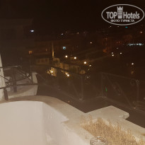 фото из отзыва ID 2022028