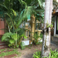 фото из отзыва ID 2022051