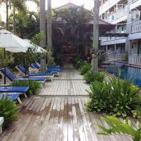 фото из отзыва ID 2022051