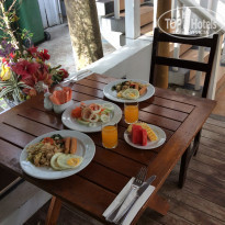 фото из отзыва ID 2022051