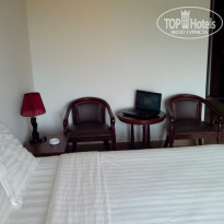 фото из отзыва ID 2022053