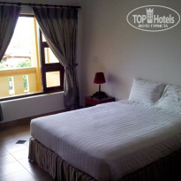 фото из отзыва ID 2022053