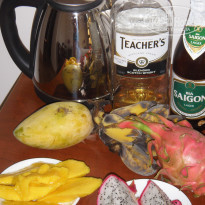 фото из отзыва ID 2022053