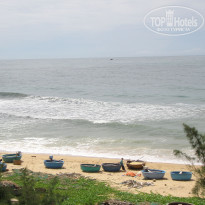 фото из отзыва ID 2022053