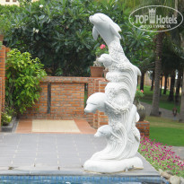 фото из отзыва ID 2022053