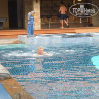 фото из отзыва ID 2022053