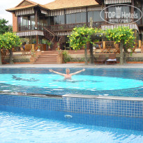 фото из отзыва ID 2022053