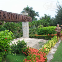 фото из отзыва ID 2022053