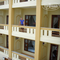 фото из отзыва ID 2022053