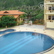 фото из отзыва ID 2022053